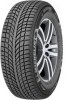 Anvelope Michelin LATITUDE ALPIN LA2 GRNX 255/50R19 107V Iarna