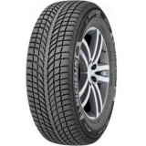 Anvelope Michelin Latitude Alpin Grnx 205/70R15 96T Iarna