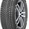 Anvelope Michelin Latitude Alpin La2 Grnx 245/65R17 111H Iarna