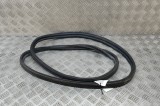 Garnitura de cauciuc motor PORSCHE 911 996 2002 OEM: 99651161100 31423571