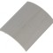 Conector gri ABS UL94HB RD-40