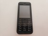 Nokia 220 RM-970 Defect - Piese Schimb, Reparatii - Carcasa, Ecran, Baterie, Placa Baza