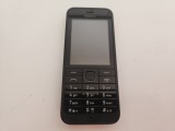 Cumpara ieftin Nokia 220 RM-970 Defect - Piese Schimb, Reparatii - Carcasa, Ecran, Baterie, Placa Baza
