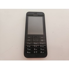 Telefon Nokia 220 RM-970 folosit DEFECT pentru piese