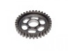 Pinion Cutie Viteze 32T ATV Loncin, Diametru 68mm
