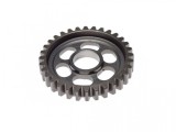 Pinion Cutie Viteze 32T ATV Loncin, Diametru 68mm