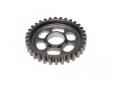 Pinion cutie viteze 32T, ATV Loncin