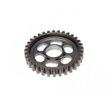 Pinion cutie viteze 32T, ATV Loncin