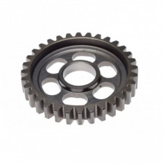 Pinion cutie viteze 32T, ATV Loncin