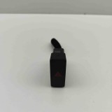 Buton Avarie Mazda CX-5 KF 2022 Original K123-664H0 Intrerupator Lumini Urgență