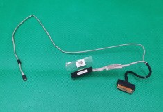 Acer Aspire 1 A114-31 Cablu LCD LVDS N17Q4 SWAP