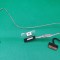 Acer Aspire 1 A114-31 Cablu LCD LVDS N17Q4 SWAP