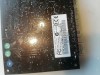 Placa de sunet retro creative sound blaster audigy , functionala, PCI