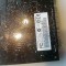 placa de sunet retro creative sound blaster audigy , functionala