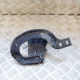 Balama Haion Dreapta Peugeot 3008 (2009-2016) OEM 9683213680D Originala