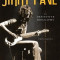 Jimmy Page: The Definitive Biography