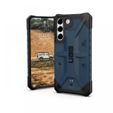 Husa Samsung Galaxy S22 Plus UAG Pathfinder Series Mallard