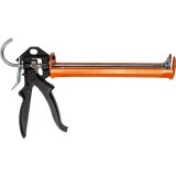 Cumpara ieftin Pistol, presa,&nbsp;cartus silicon, otel, 300 ml, 22.5 cm, Richmann&nbsp;Exclusive