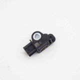Senzor de impact lateral dreapta NISSAN QASHQAI II J11, J11_ 2017 OEM: 98830-3RA0A | 3236512