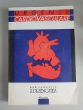 URGENTE CARDIOVASCULARE SUB REDACTIA ZDRENGHEA