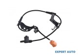 Senzor abs fata Honda Civic 7 (2001-2005)[ES,ET] #1