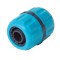 Cupla Imbinare 1/2" - 3/4"