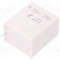 Condensator KEMET 4.5uF DC-Link Polipropilenă THT ESR 7.3m&Omega; &plusmn;5%
