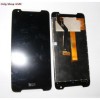Display LCD Touchscreen HTC Desire 628 Original China, Calitate Superioara