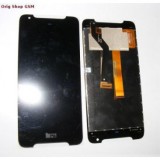 Display LCD Touchscreen HTC Desire 628 Original China, Calitate Superioara