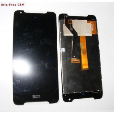 DISPLAY LCD + TOUCHSCREEN HTC DESIRE 628 ORIG CHINA foto