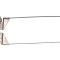 Balamale Asus F5 F5R F5RL F5V F5Z X50 X50R X50V X50N X59 X59GL X59SL PRO55 PRO55S PRO55 PRO55G