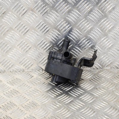 Pompa de apa auxiliara TESLA MODEL S 2017 OEM: 1057235-00-F 4088893 foto