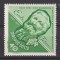 UNGARIA 1963 MI. 1964 MNH