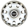 Capace Roti R14 Audi (Set 4) - Protectie Jante, Design Elegant - Cod 204