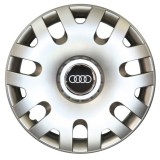 Capace roti r14 Audi la set de 4 bucati cod 204