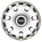 Capace roti r14 Audi la set de 4 bucati cod 204