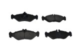 Set Placute Frana 141380 71398