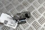 &Icirc;ncuietoare ușă st&acirc;nga spate PEUGEOT BOXER Furgon 2022 OEM: 1612607180 | 31516836
