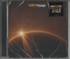 CD ABBA - More ABBA Gold (More ABBA Hits) (VG+) Editie Rara! Summer Night City, Angeleyes, The Day Before You Came, Eagle, I Do, I Do...