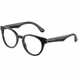 Rame ochelari de vedere dama Dolce &amp; Gabbana DG3361 3246