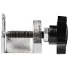 Extractor brat stergator parbriz neo tools 11-827 HardWork ToolsRange, NEO-TOOLS