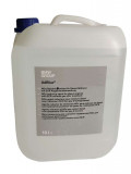 Cumpara ieftin Aditiv Filtru Particule BMW AdBlue, 10L