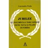 Constantin Preda - Jubilee ale invatamantului tehnic superior pentru