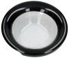 Hublou complet masina spalat Whirlpool FFD 9469 BV EE 859991642970