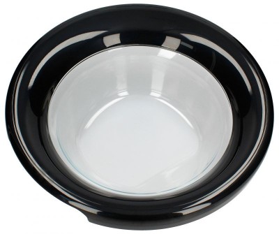 Hublou complet masina de spalat Whirlpool FFD 9469 BV EE 859991642970 foto