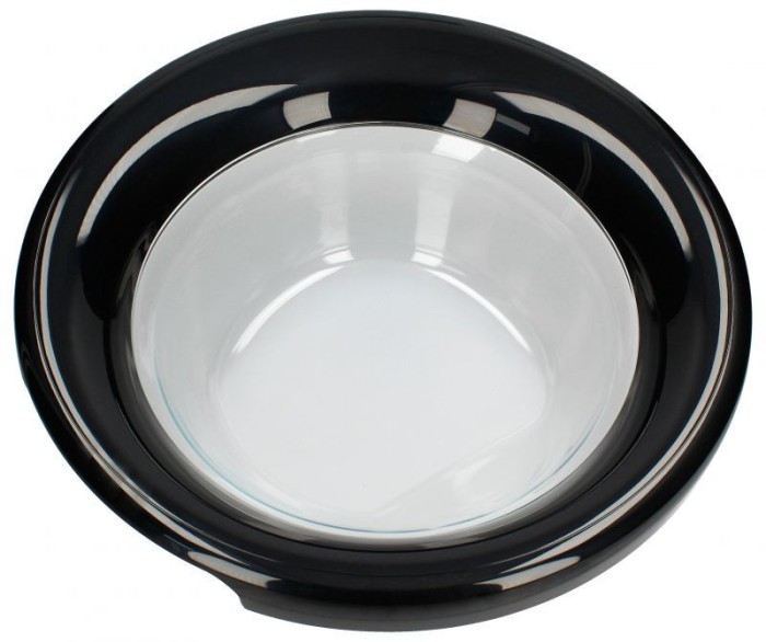 Hublou complet masina de spalat Whirlpool FFD 9469 BV EE 859991642970