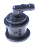 Cuplaj Fluid L 74313 Nivona - Piese Schimb Espressoare Cafea - Compatibil Diverse Modele
