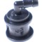 FLUID-KUPPLUNG 507 L-FORM 74313 aparat de cafea / espressor NIVONA