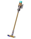 Dyson SV46 V12 Detect Slim Absolute Gold