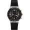 Ceas Barbati, Swatch, Very Dark Grid YVS461 - Marime universala